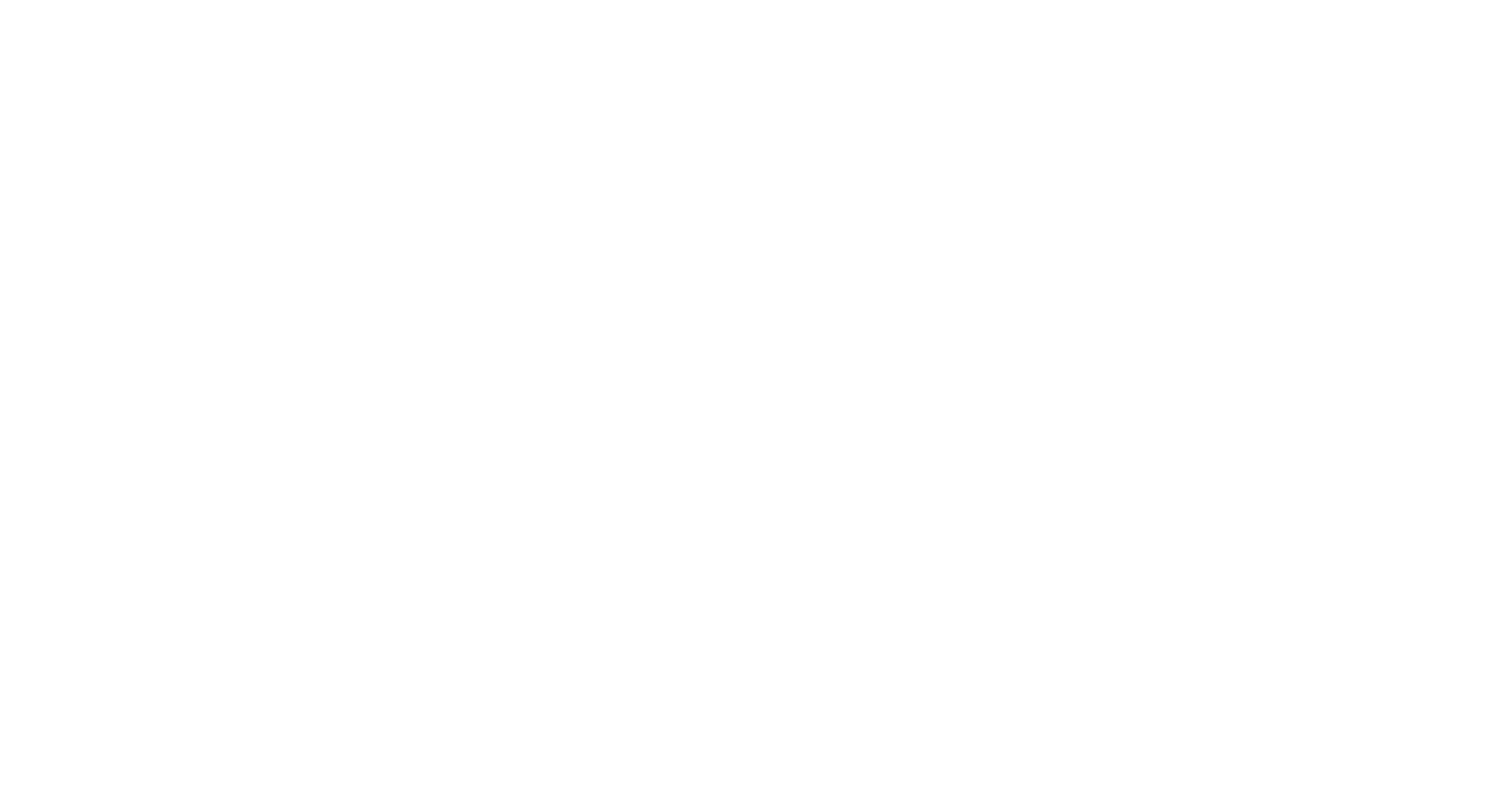 Fix